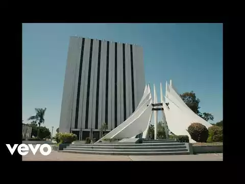 Kendrick Lamar - Not Like Us Kendrick Lamar - Not Like Us